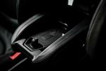 Mini Countryman S Blackheath 2020 года (MY)